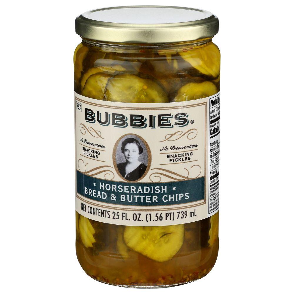 Product gallery 3281390