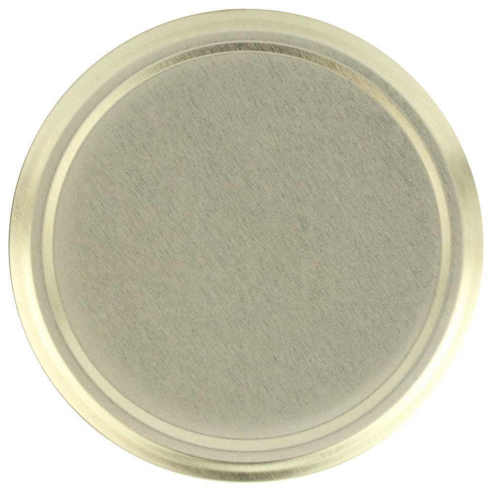 Product gallery 3281408