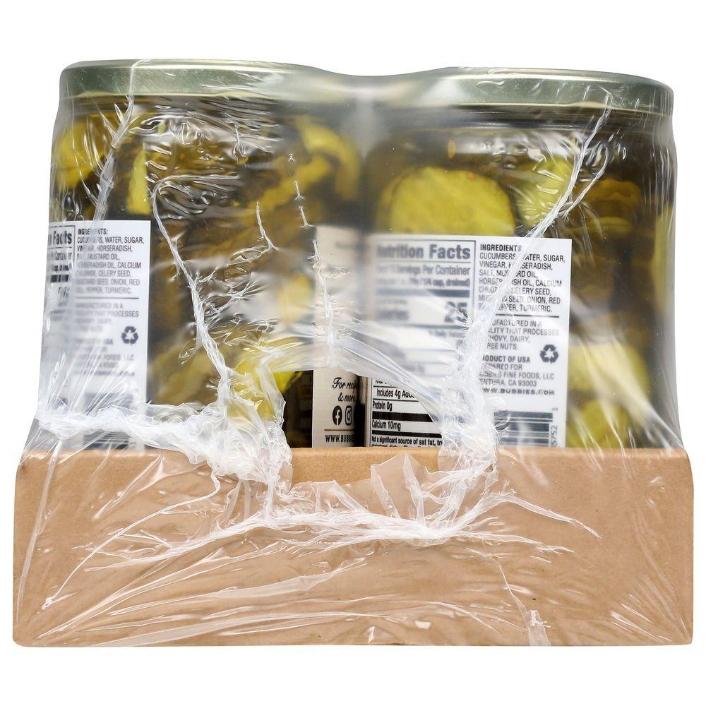 Product gallery 3281411