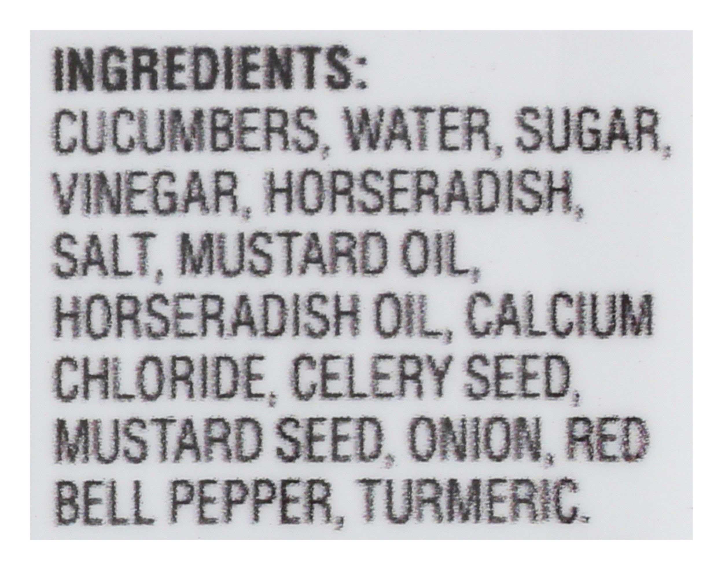 Product gallery 3281429