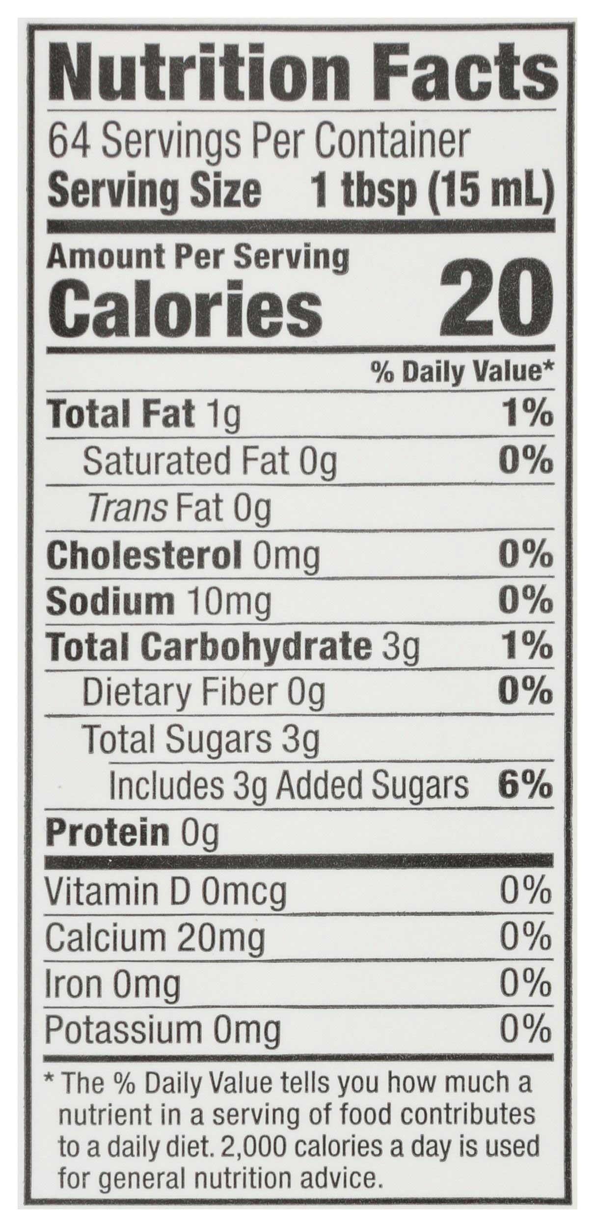 Product gallery 3281426