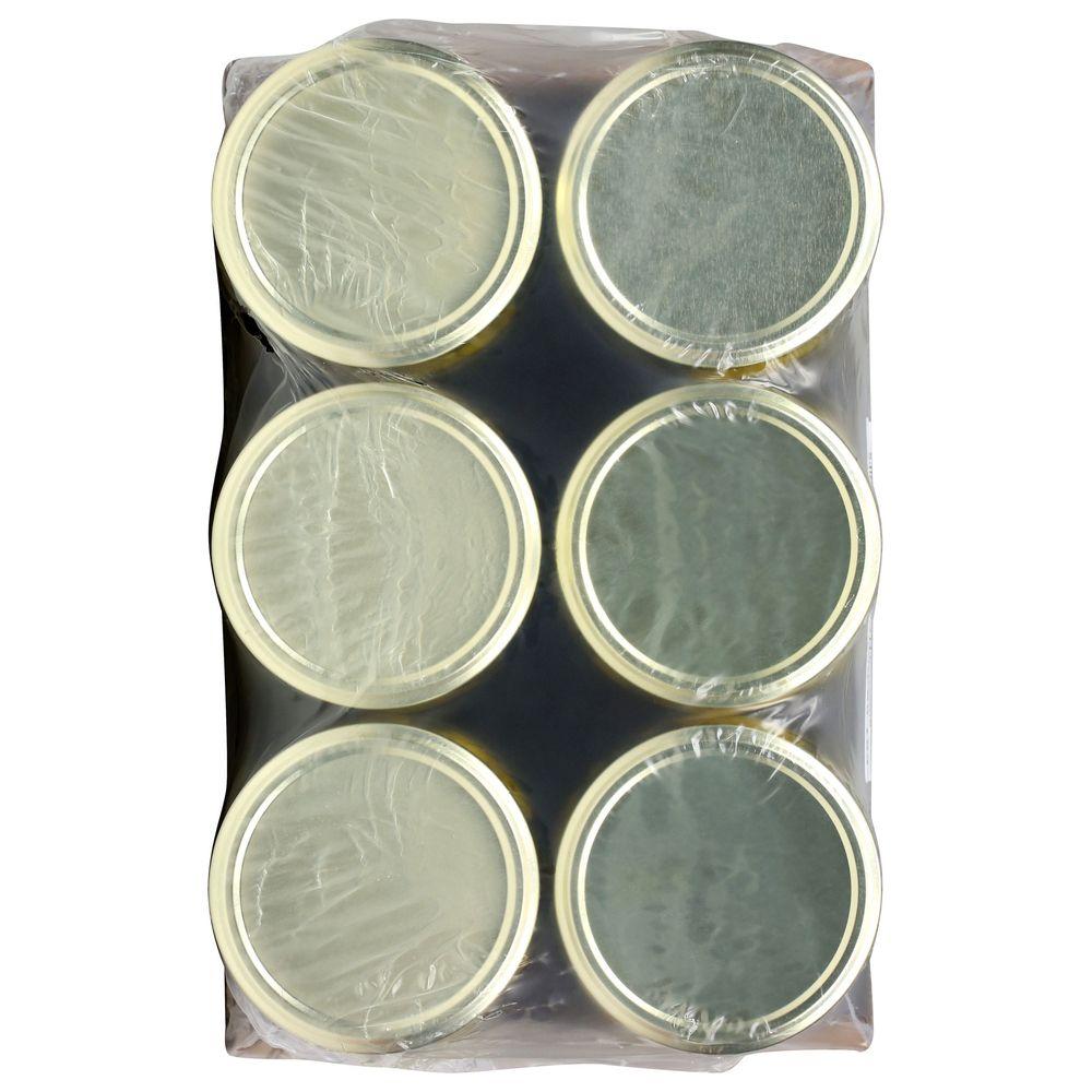 Product gallery 3281471