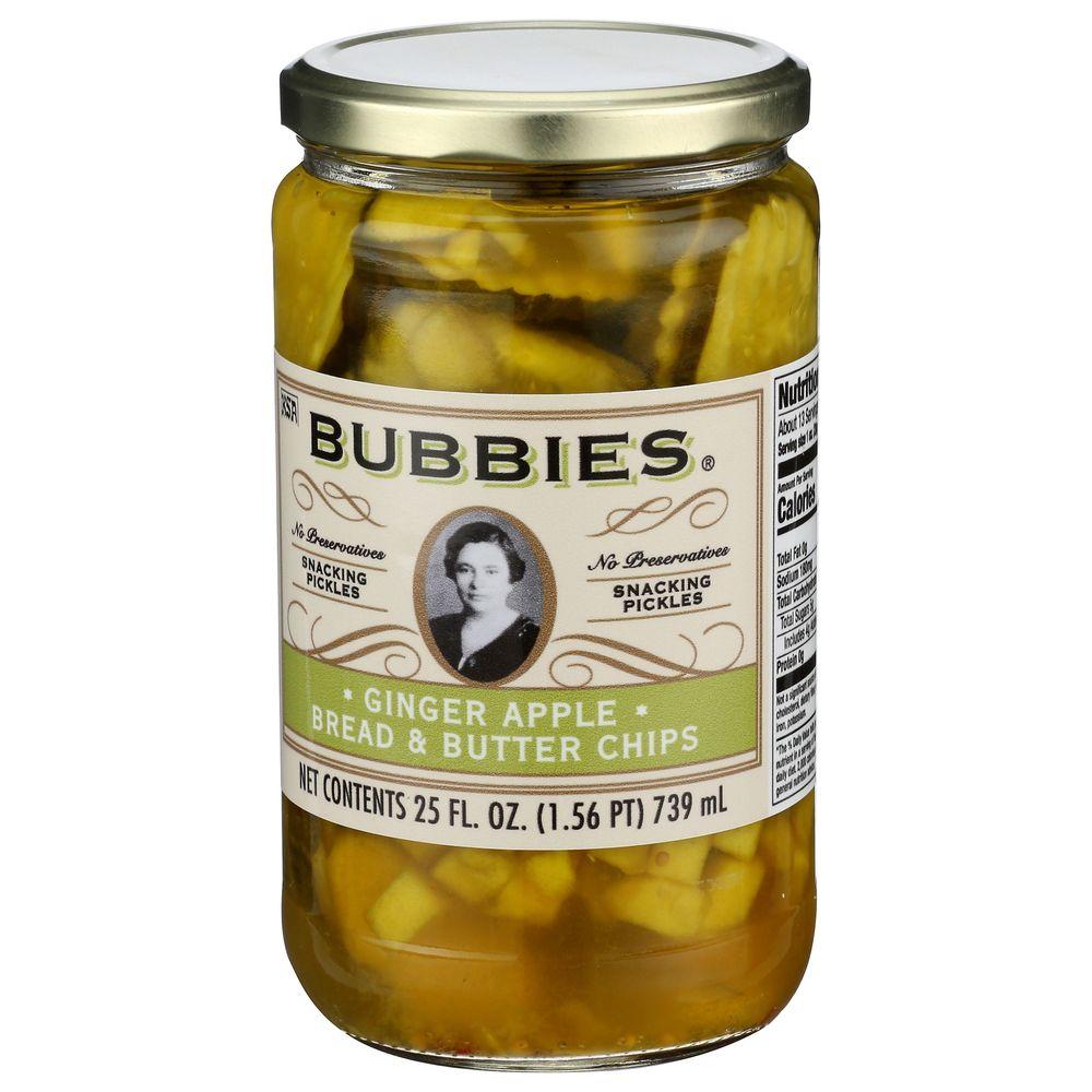 Product gallery 3281438