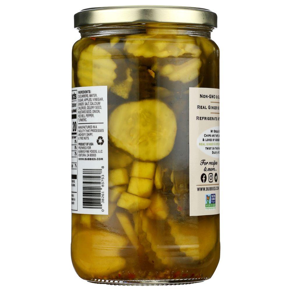 Product gallery 3281441