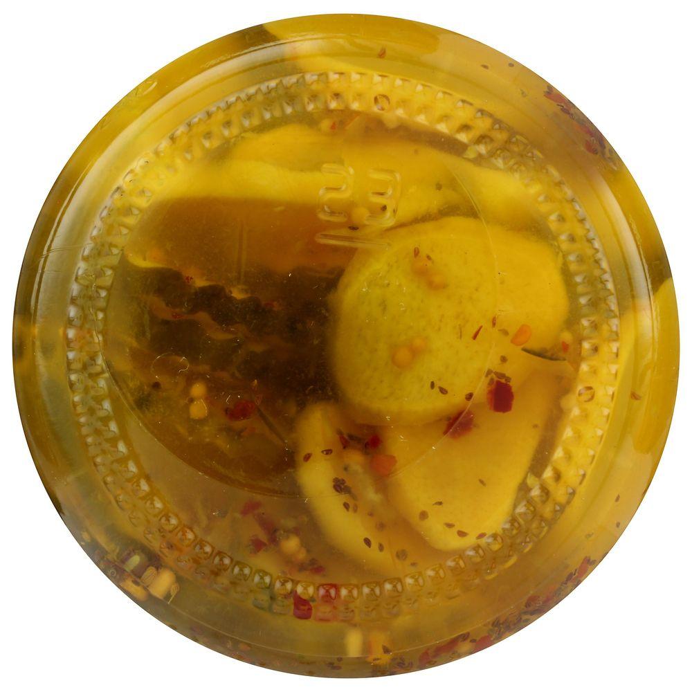 Product gallery 3281444