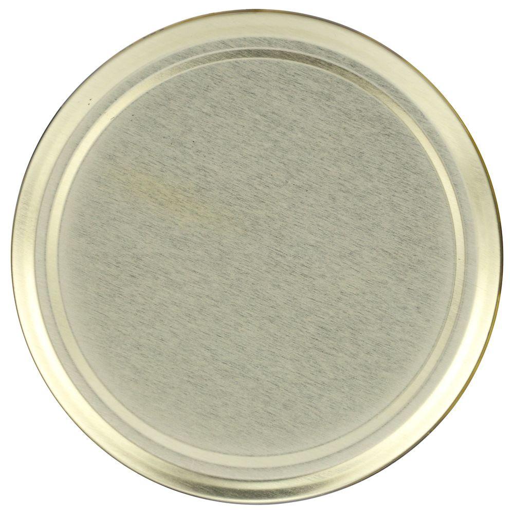 Product gallery 3281456