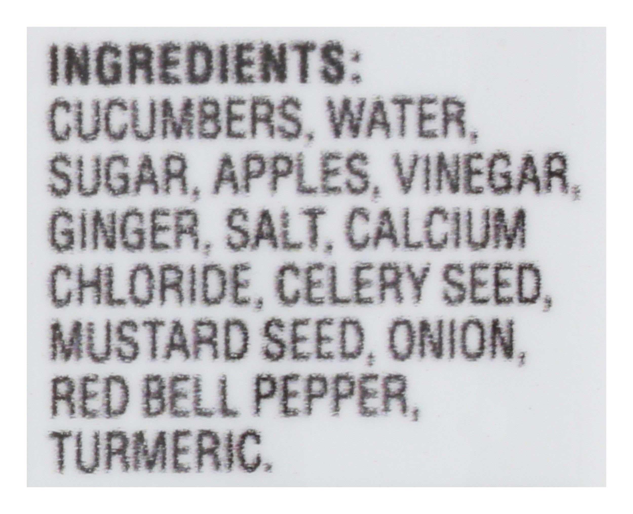 Product gallery 3281477