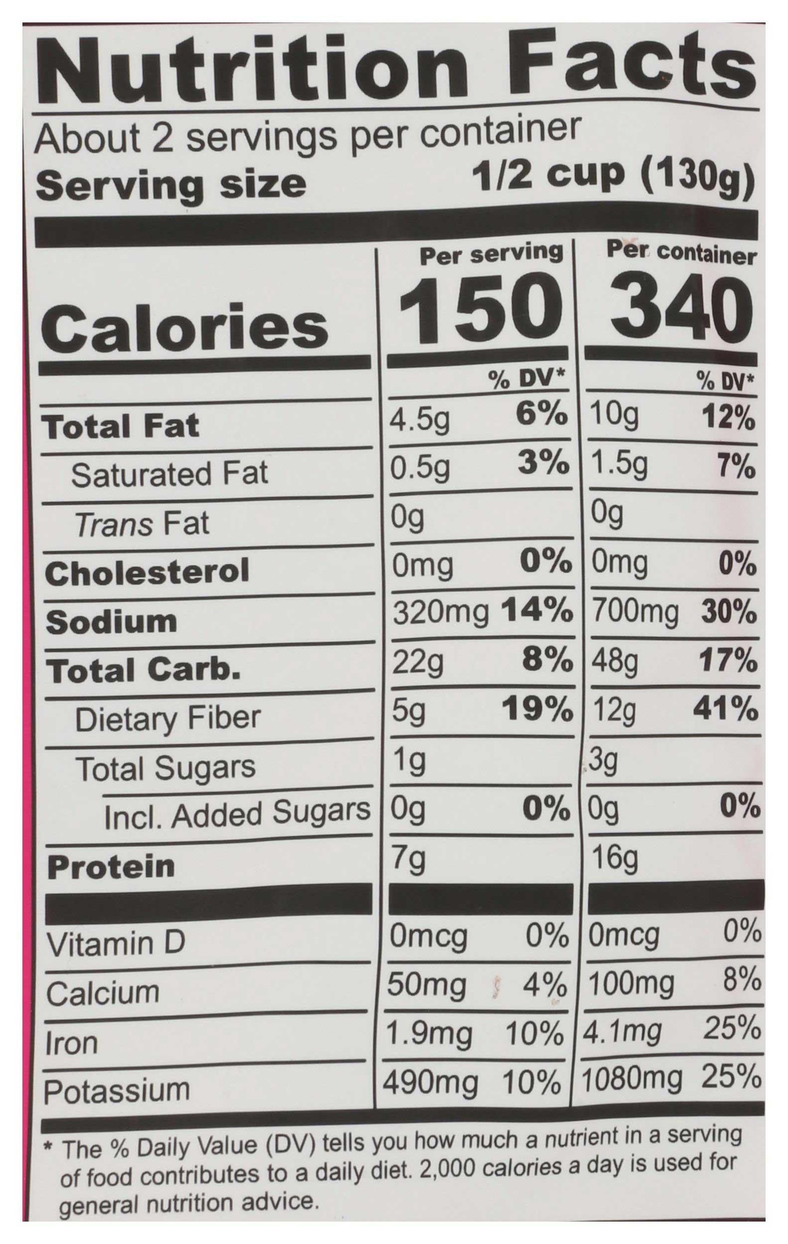 Product gallery 3281474