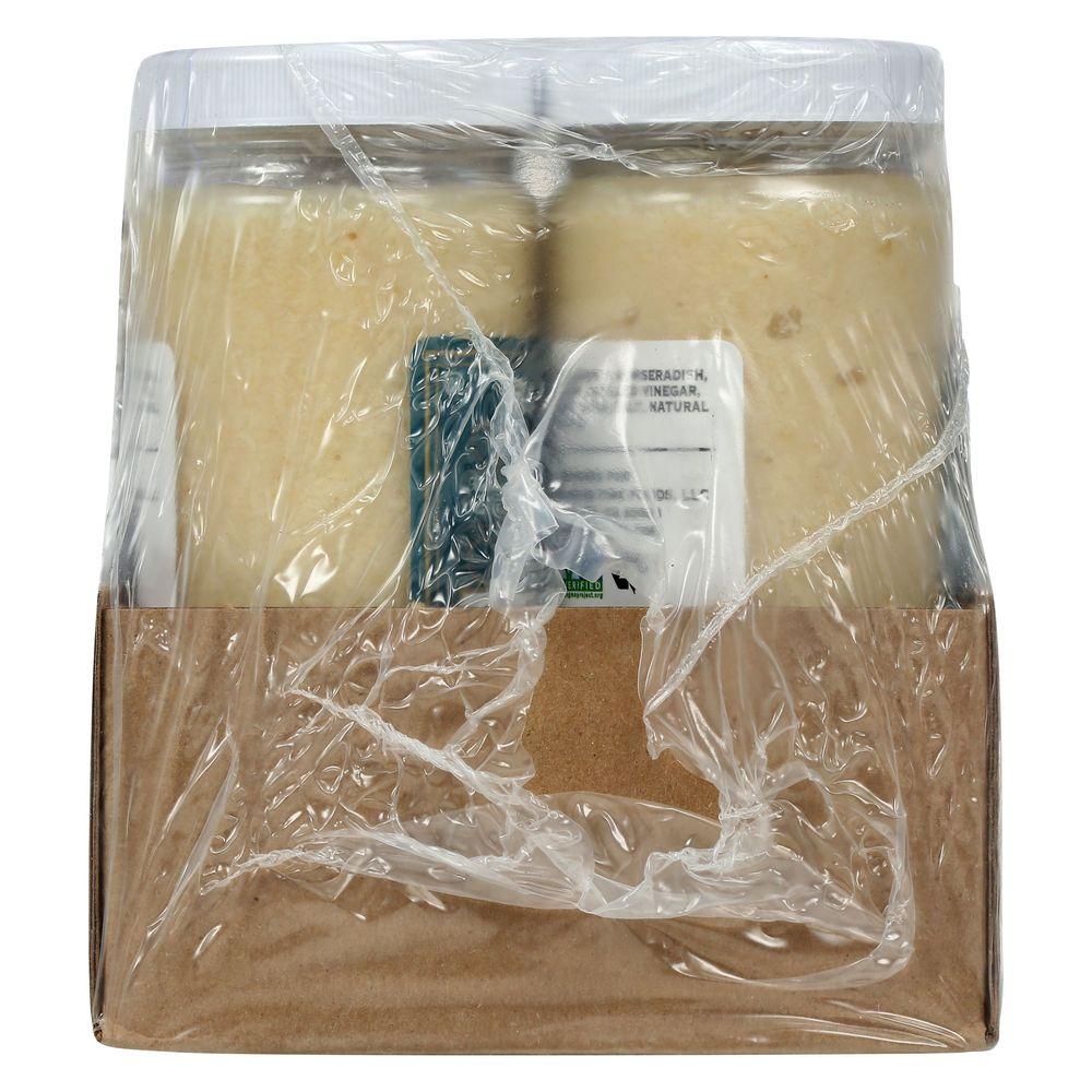 Product gallery 3279803