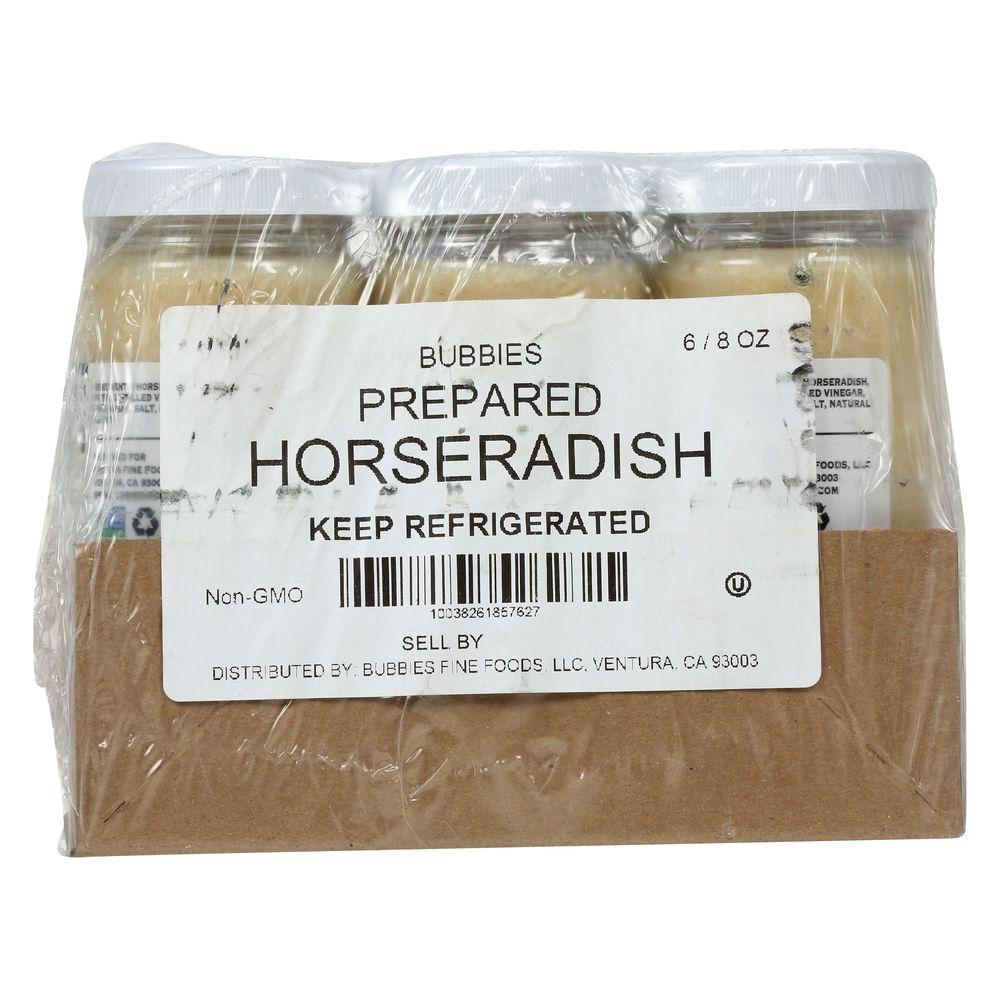 Product gallery 3279806