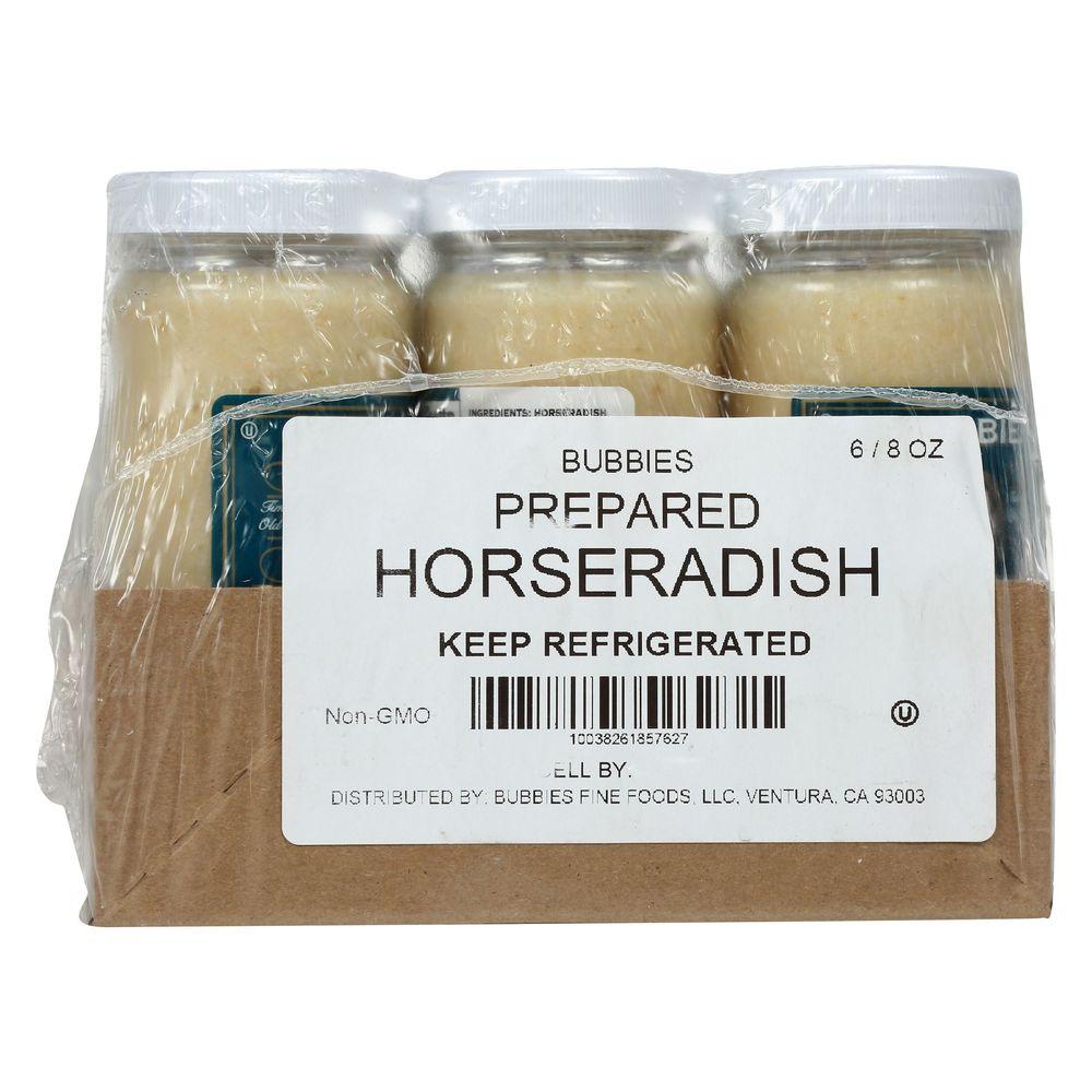 Product gallery 3279809