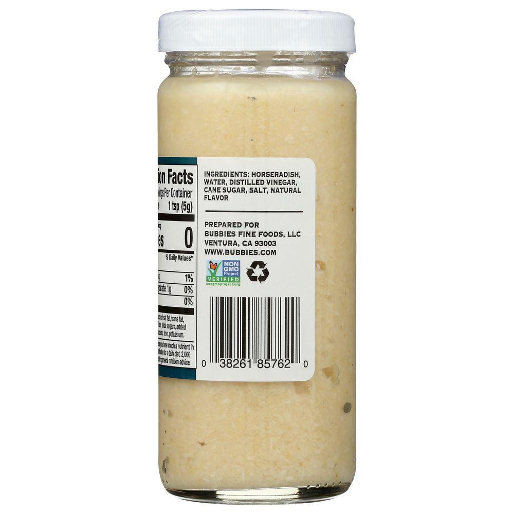 Product gallery 3279782