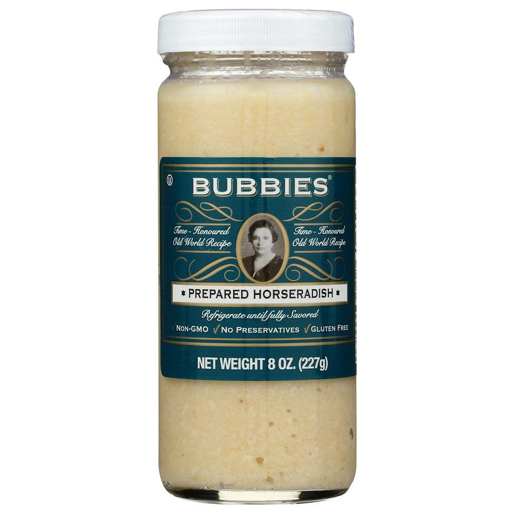 Product gallery 3279788