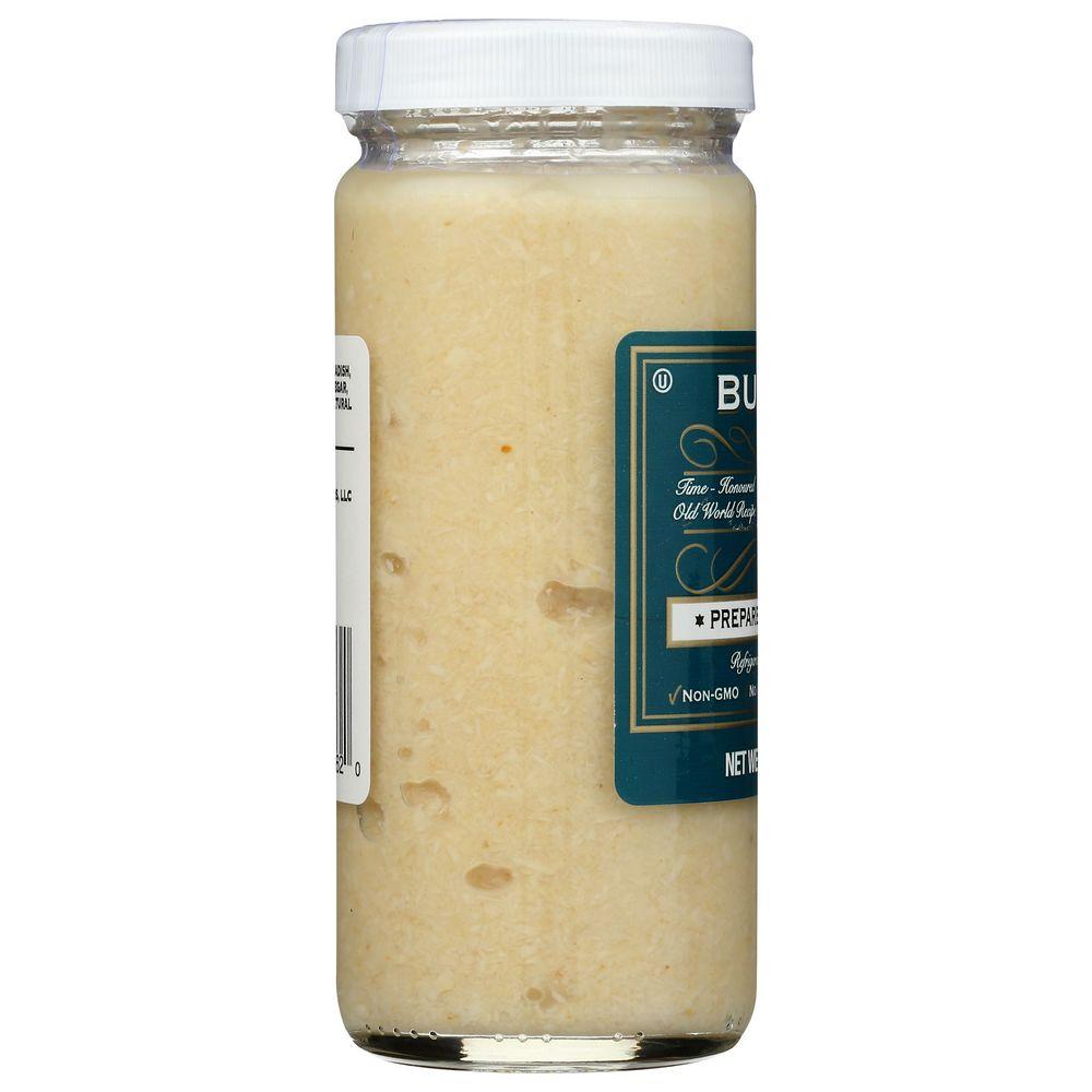 Product gallery 3279791