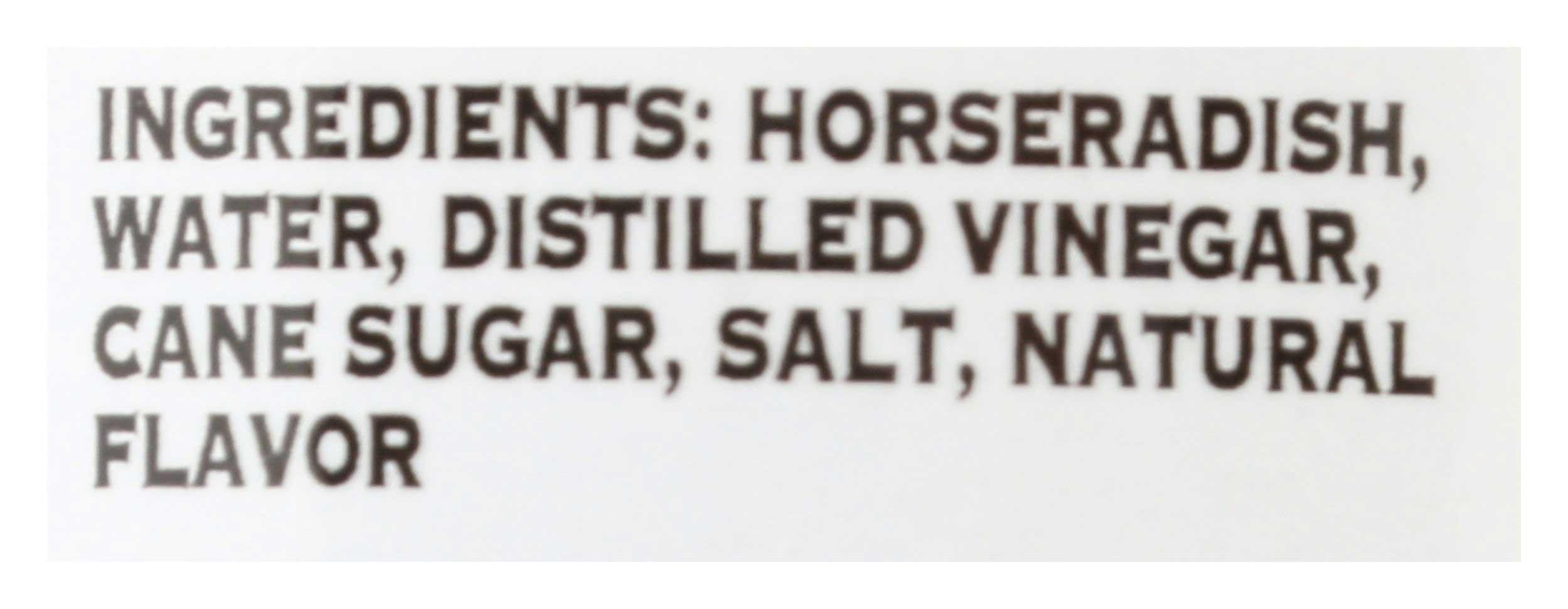 Product gallery 3279818