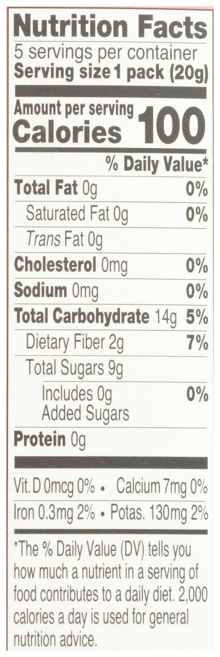 Product gallery 3279815