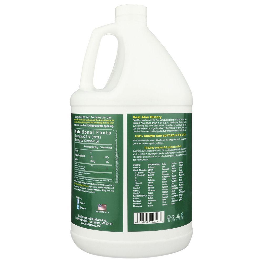 Product gallery 4064724