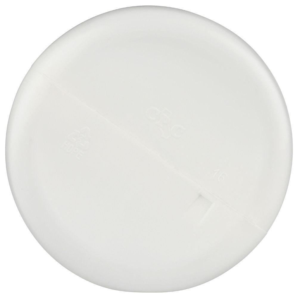 Product gallery 4064727