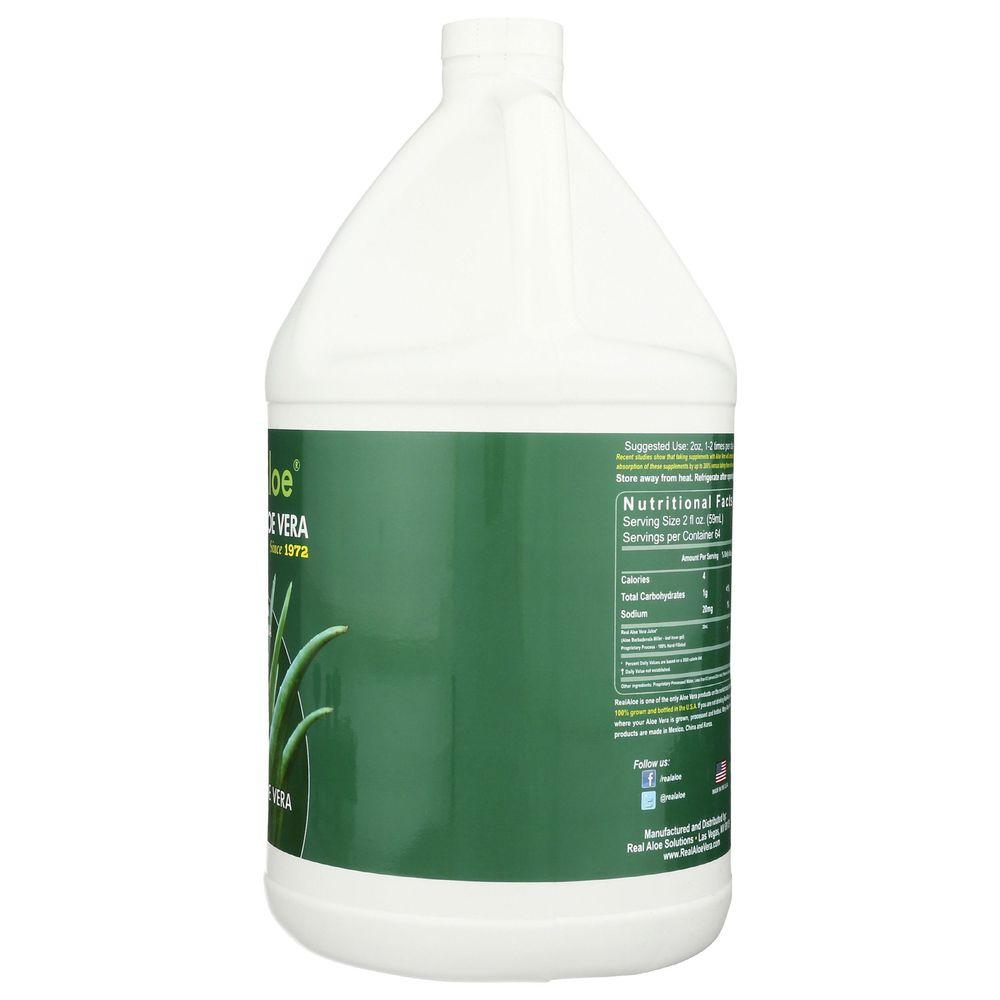 Product gallery 4064736