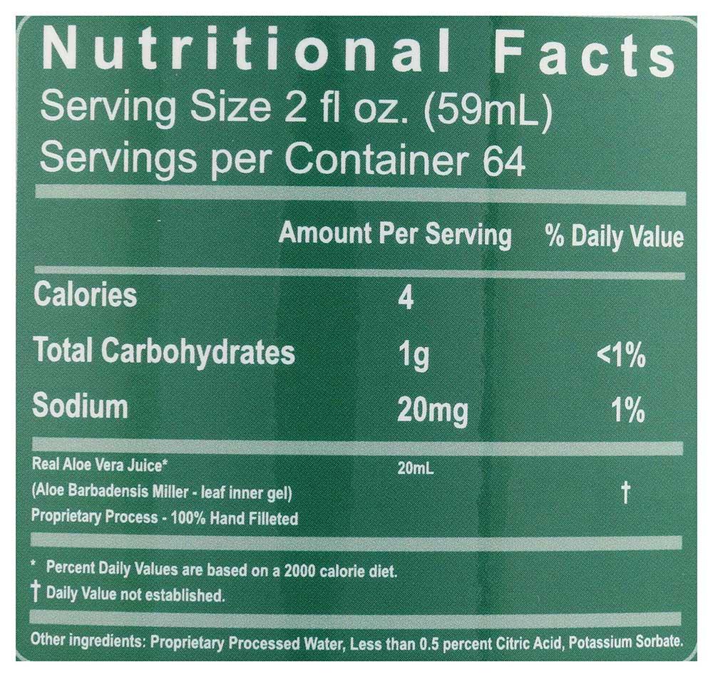 Product gallery 4064745