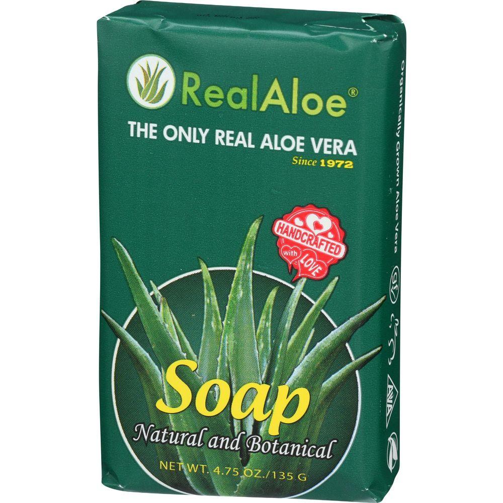 Product gallery 4031580