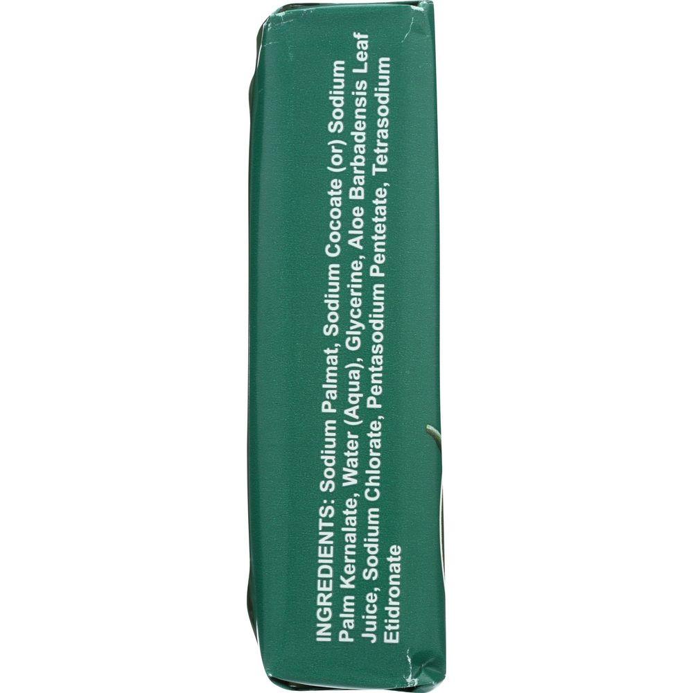 Product gallery 4031592