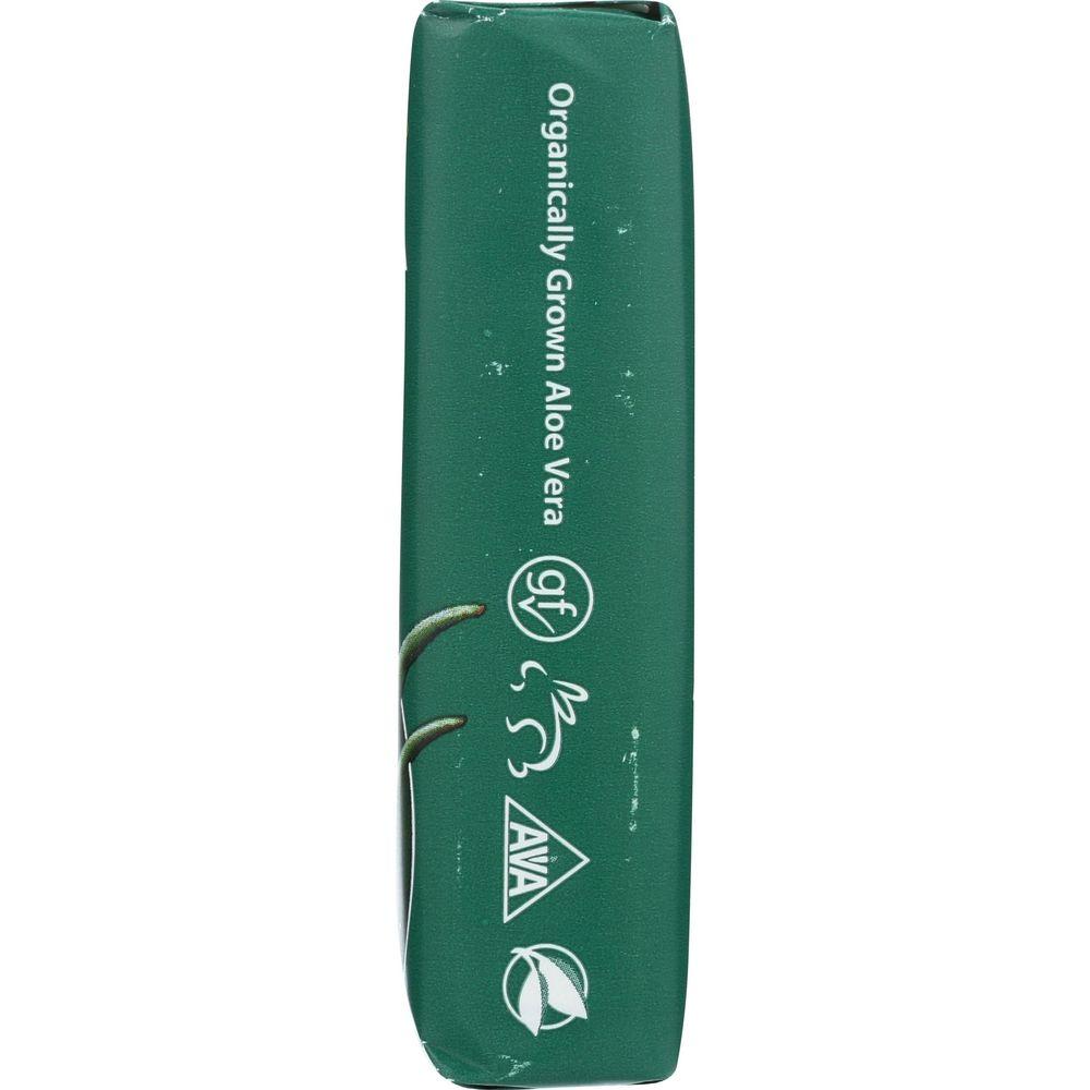 Product gallery 4031595