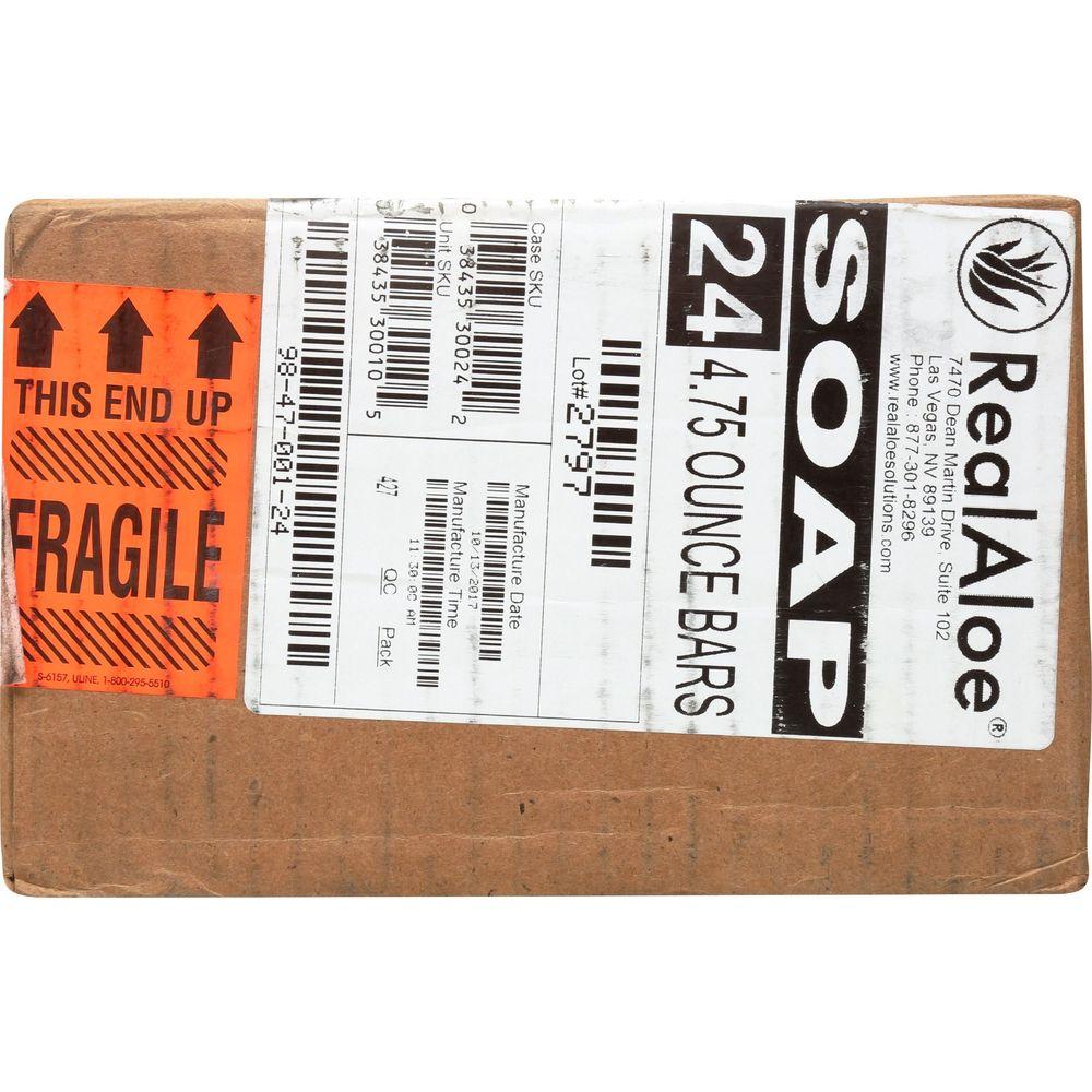 Product gallery 4031601