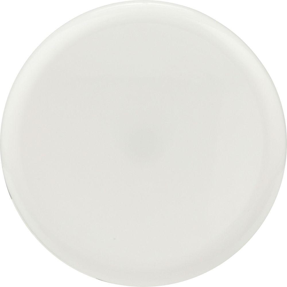 Product gallery 4051566