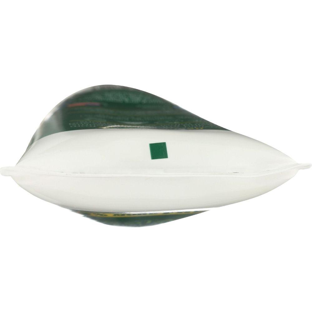 Product gallery 4051578