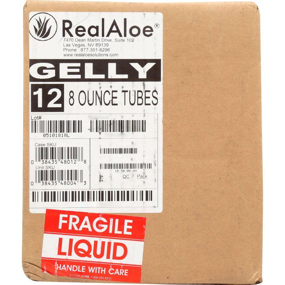 Product gallery 4051581