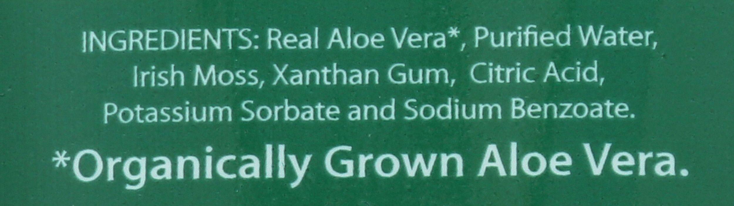 Product gallery 4051584