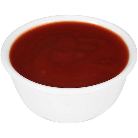 Product gallery 3217836