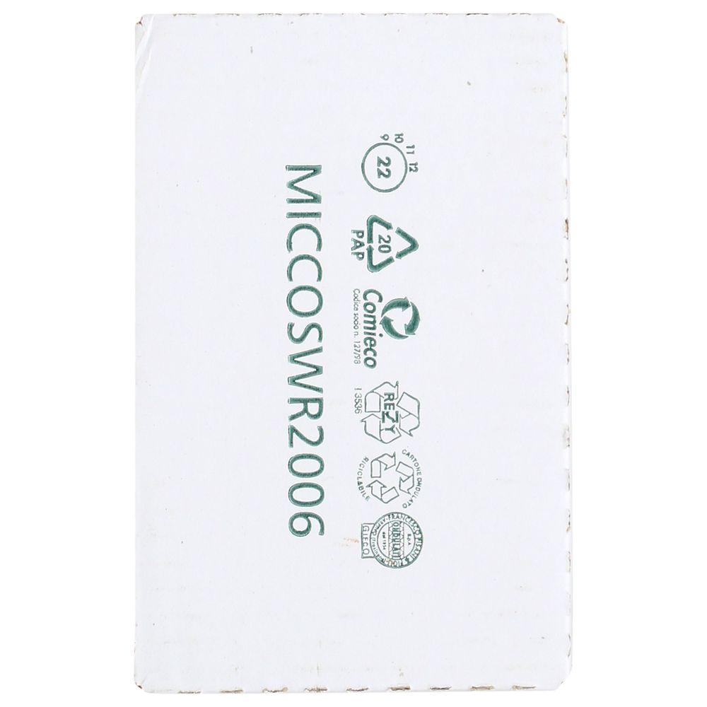 Product gallery 4273993