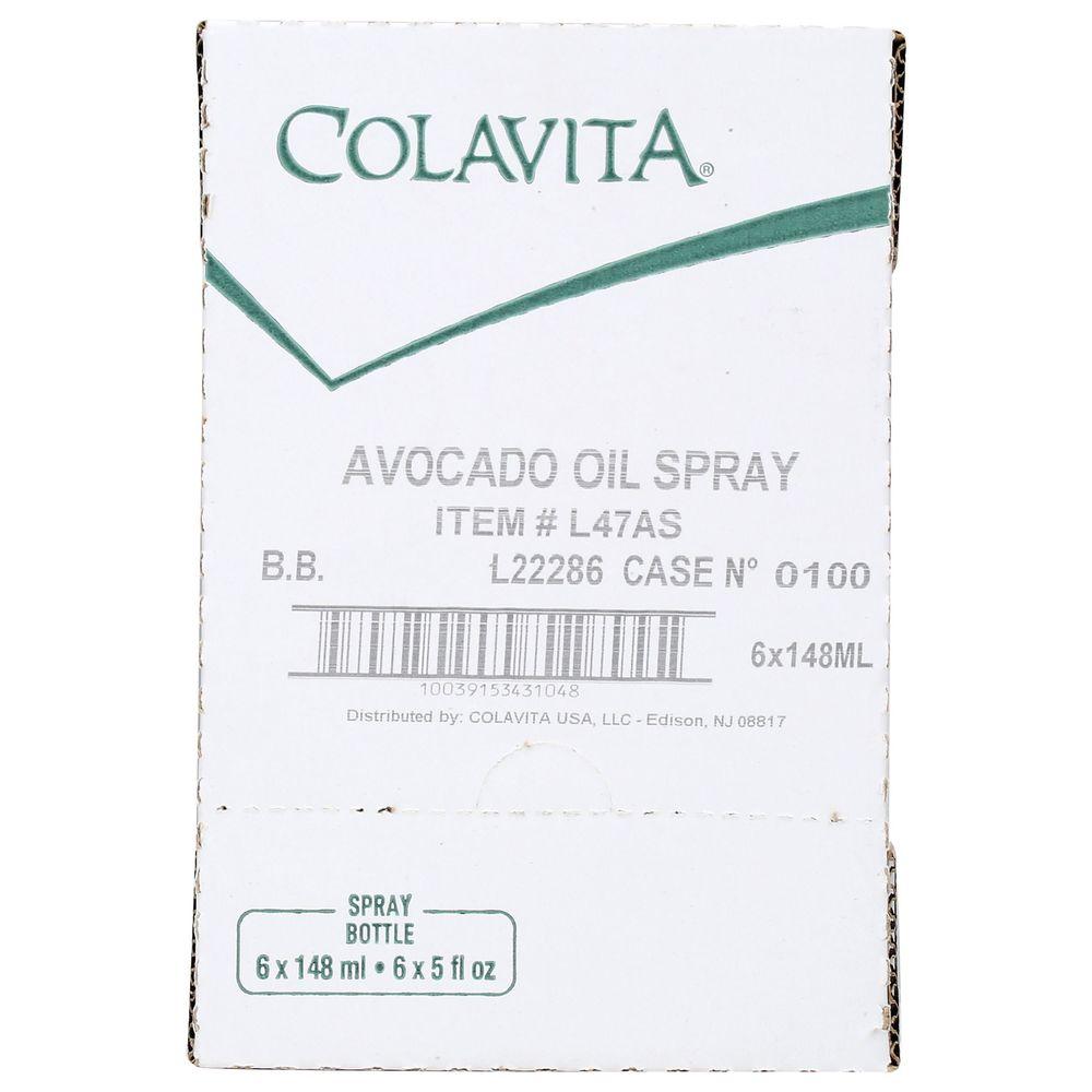 Product gallery 4273996