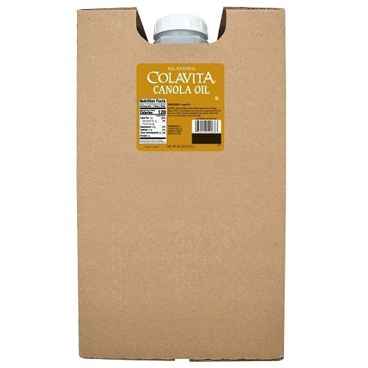 Product gallery 3738307