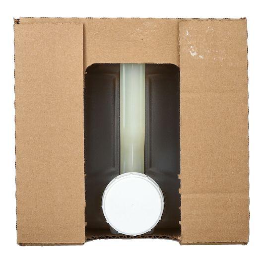 Product gallery 3738310