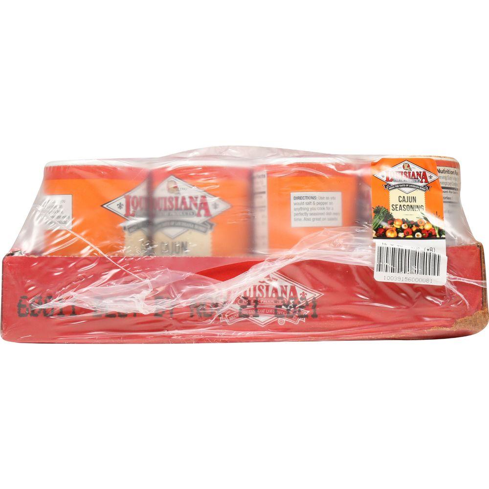 Product gallery 3028980