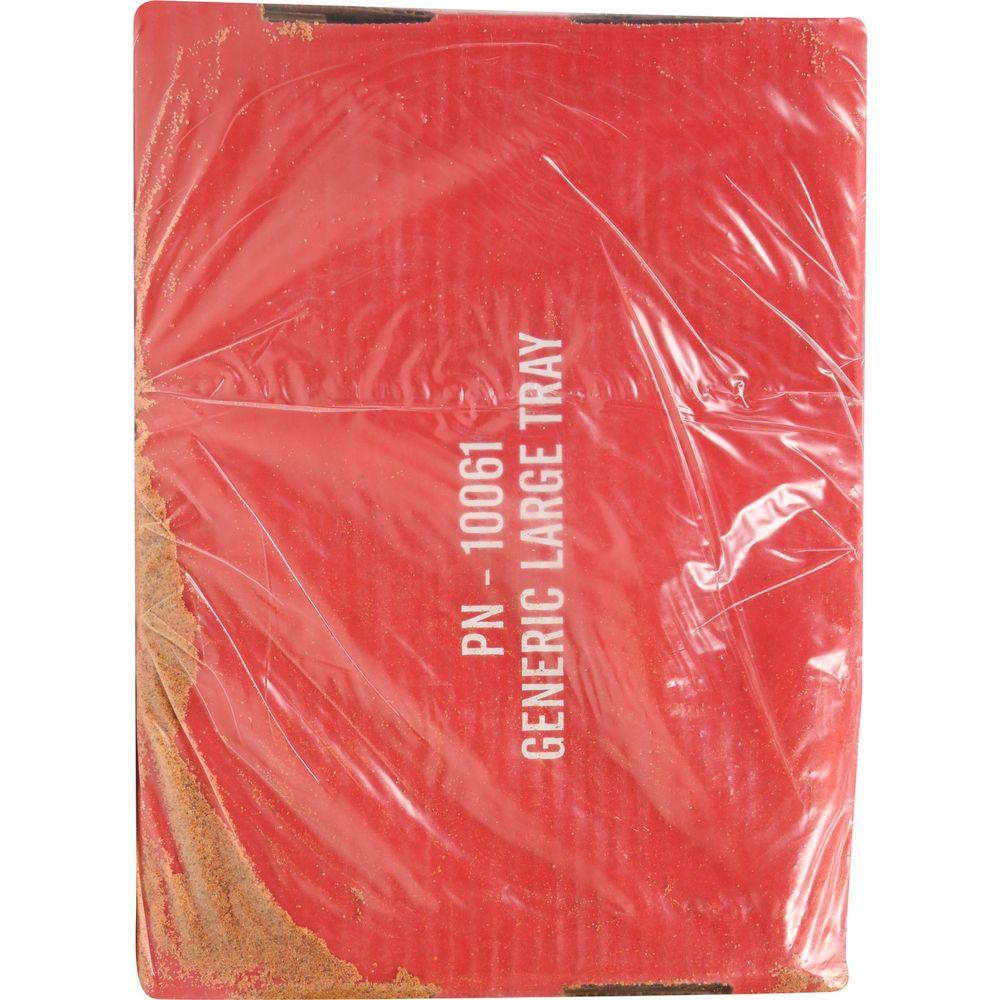 Product gallery 3028983