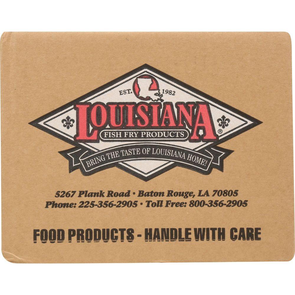 Product gallery 3029007