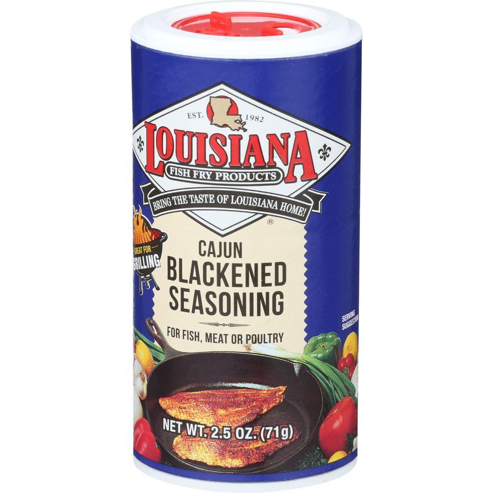 Product gallery 4105269