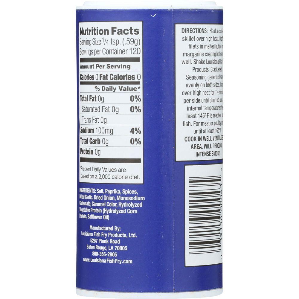 Product gallery 4105272