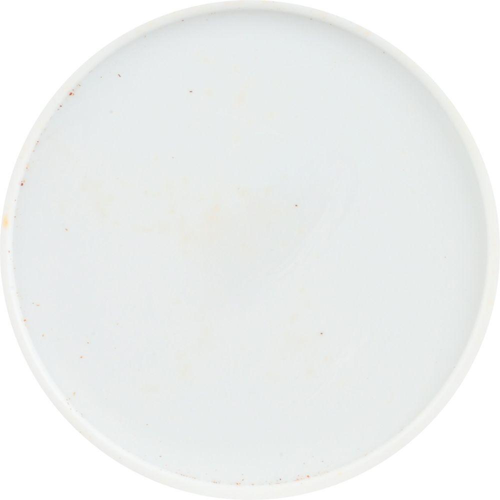 Product gallery 4105275