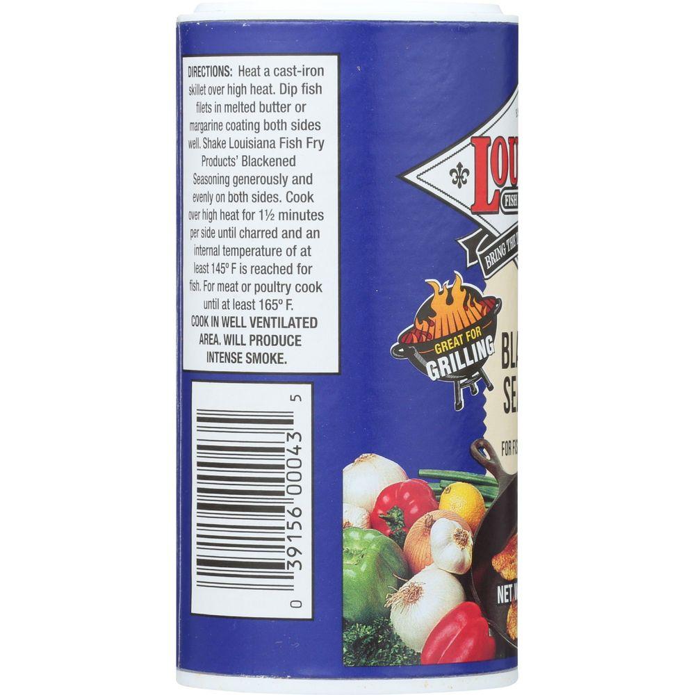 Product gallery 4105281