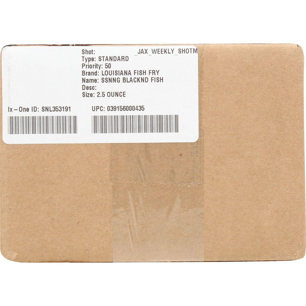 Product gallery 4105290