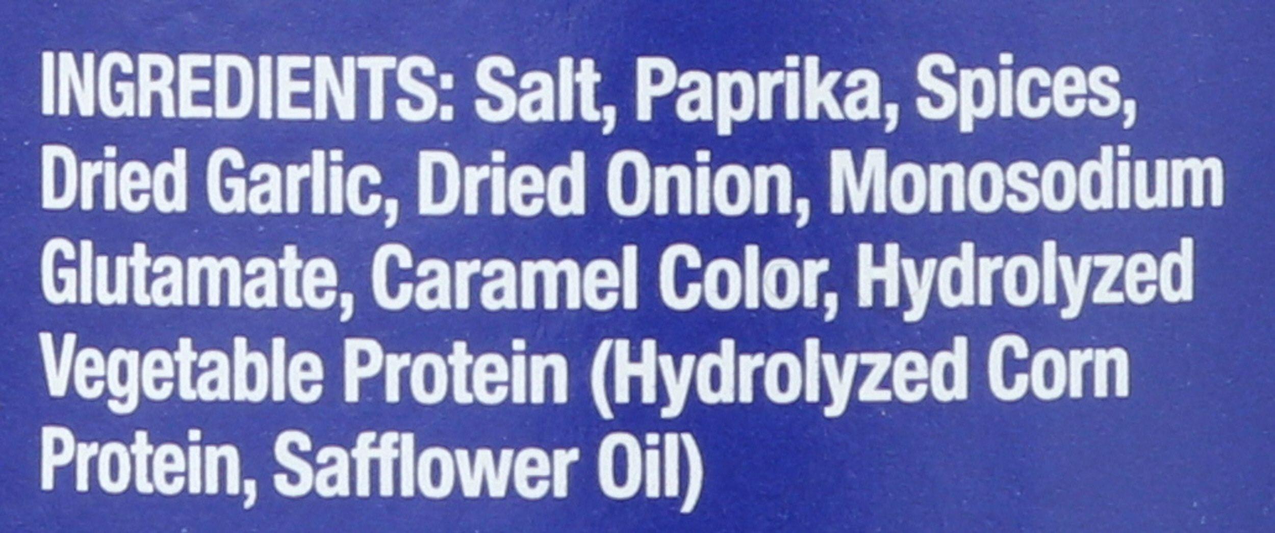 Product gallery 4105296