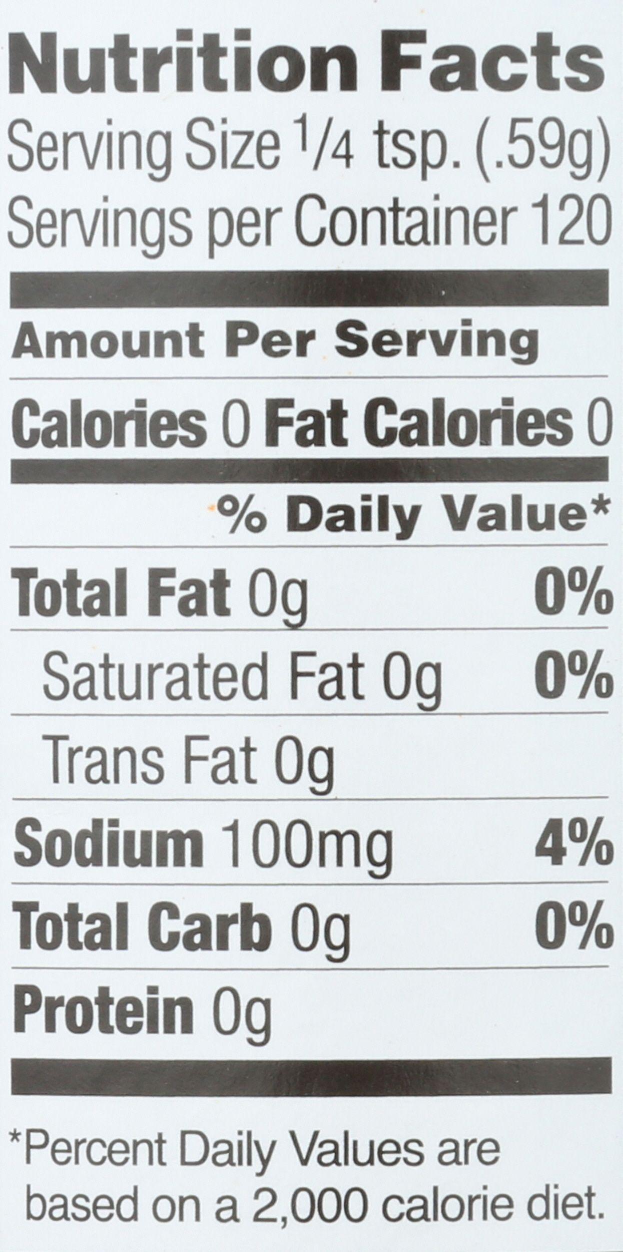 Product gallery 4105293