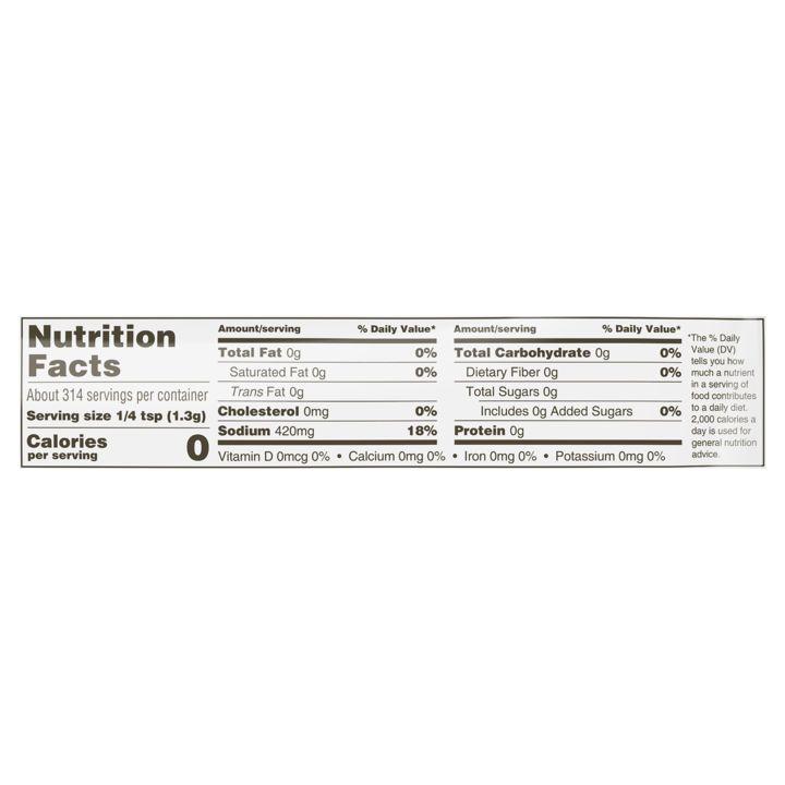 Product gallery 4118358