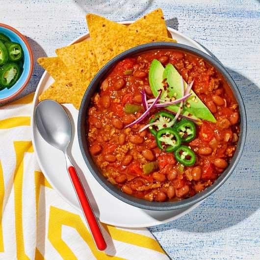 Product gallery 3539594