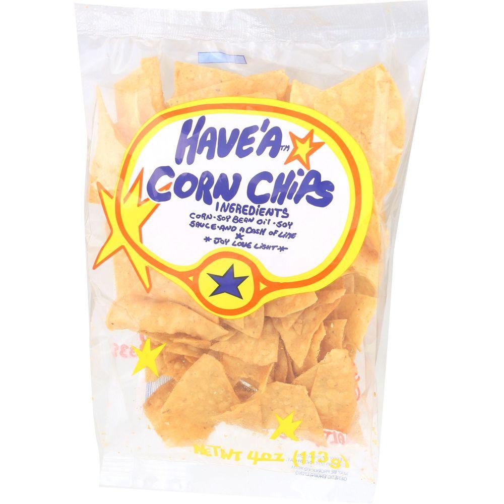 Product gallery 4154121